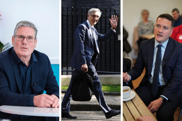 The top nine Conservative and Labour MP’s taking private healthcare filthy lucre includes…