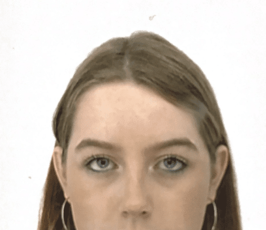 Police very concerned for missing Dorchester girl