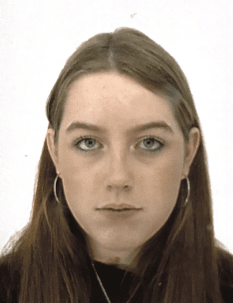 Police very concerned for missing Dorchester girl