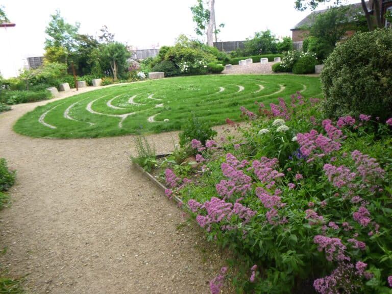 Vote For Your Favourite Green Space In Weymouth