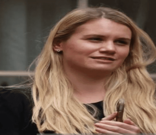 Cronyism: Boris Johnson rewards intern and hairdresser in honours