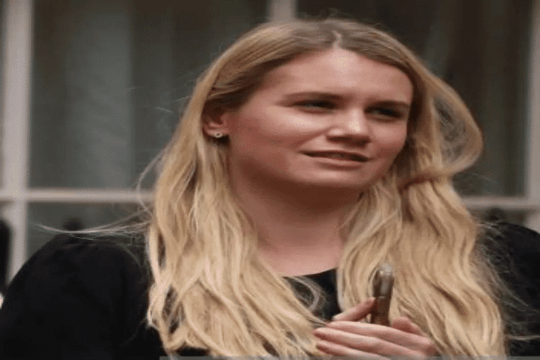 Cronyism: Boris Johnson rewards intern and hairdresser in honours