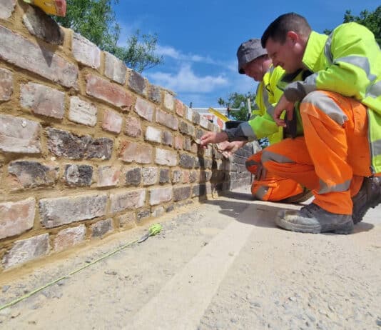 Council responds to press reports about Mohuns Great Bridge, Dorchester