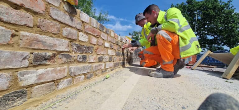 Council responds to press reports about Mohuns Great Bridge, Dorchester