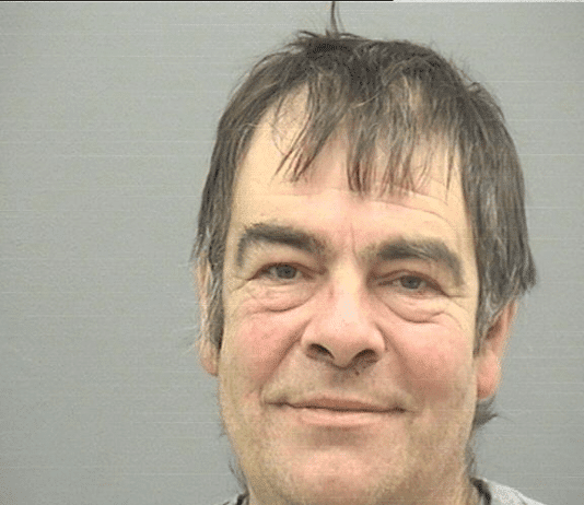 Man who committed multiple sexual offences in North Dorset sentenced to 27 years