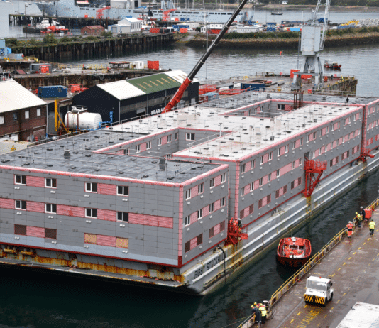 Suella Braverman must answer: ‘why are you risking refugees’ lives?’