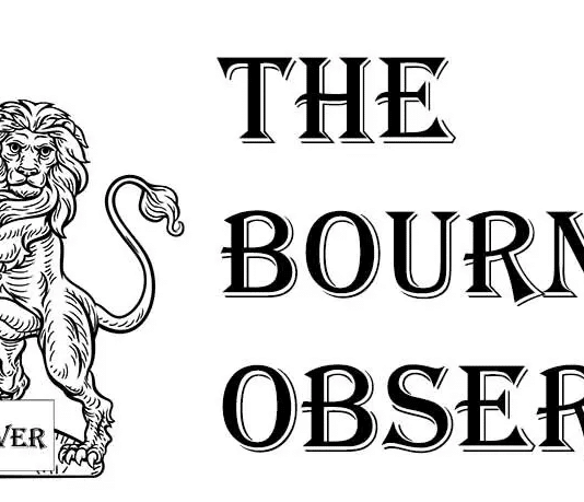 Journalists Union Calls Out Fake News Site