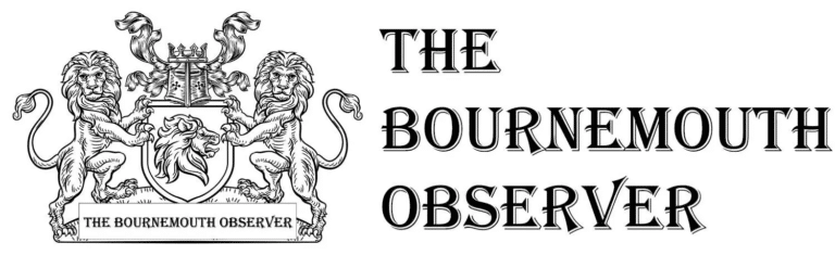 Journalists Union Calls Out Fake News Site