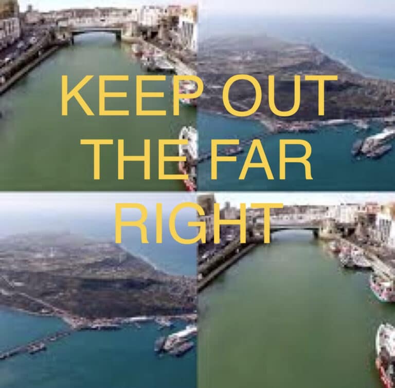 Police to step up presence and community engagement as Portland finds itself in national spotlight