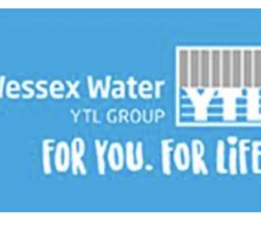 Opening the Door to enhanced south coast water supply