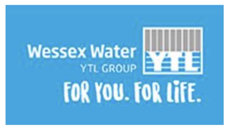 Opening the Door to enhanced south coast water supply