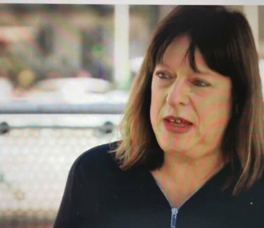 Julie Burchill: The darling of the hard of thinking bigots