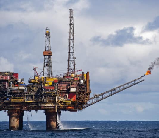 Fabulous Victory For Climate Activists, But Why Sell Rosebank Oil Abroad During A ‘Cost Of Living Crisis’?