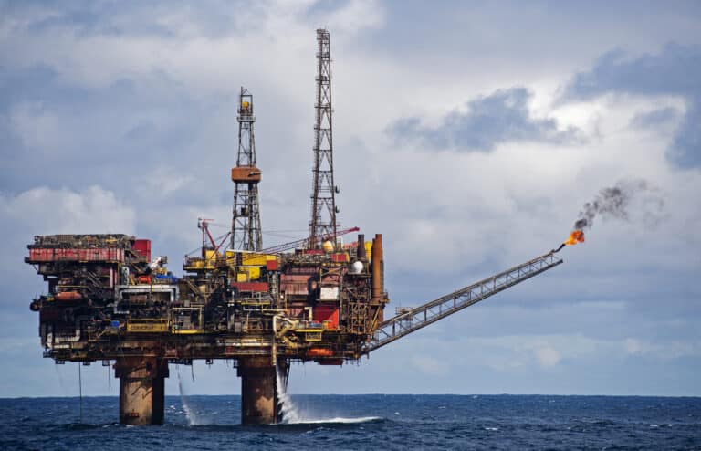 Rishi Sunak sacrificing planet for votes