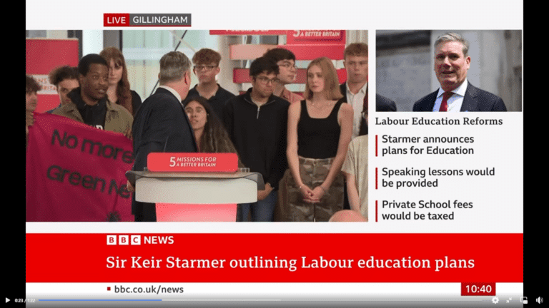 Mr U Turn called out