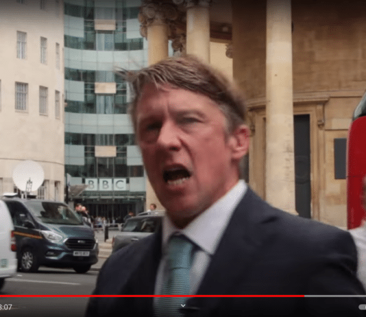 The Sun has dragged us all into the gutter