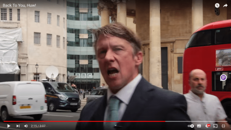 The Sun has dragged us all into the gutter