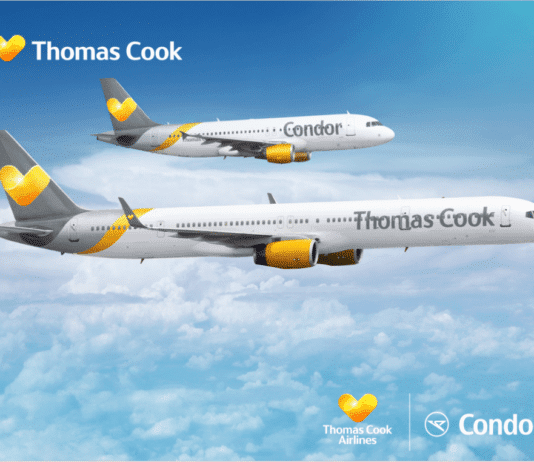 THESE ARE ACTUAL COMPLAINTS RECEIVED BY “THOMAS COOK VACATIONS” FROM DISSATISFIED CUSTOMERS