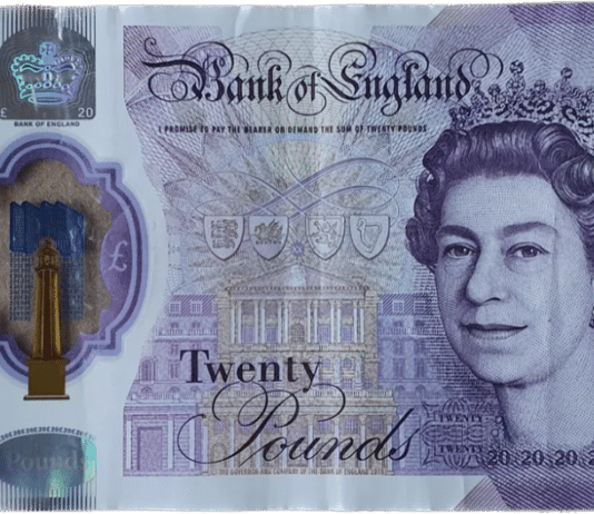 I need to vent: A lesson learnt?