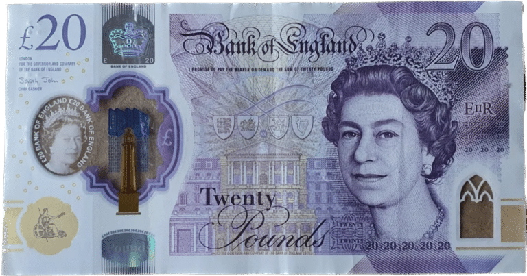 I need to vent: A lesson learnt?