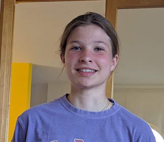 Police very concerned for missing teenager from Weymouth