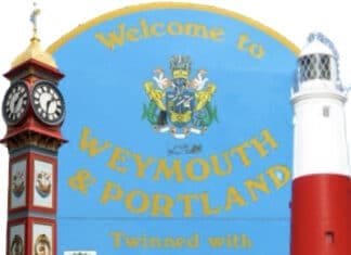 Fear, grievance and hate: How a community became radicalised