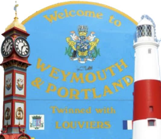 Fear, grievance and hate: How a community became radicalised