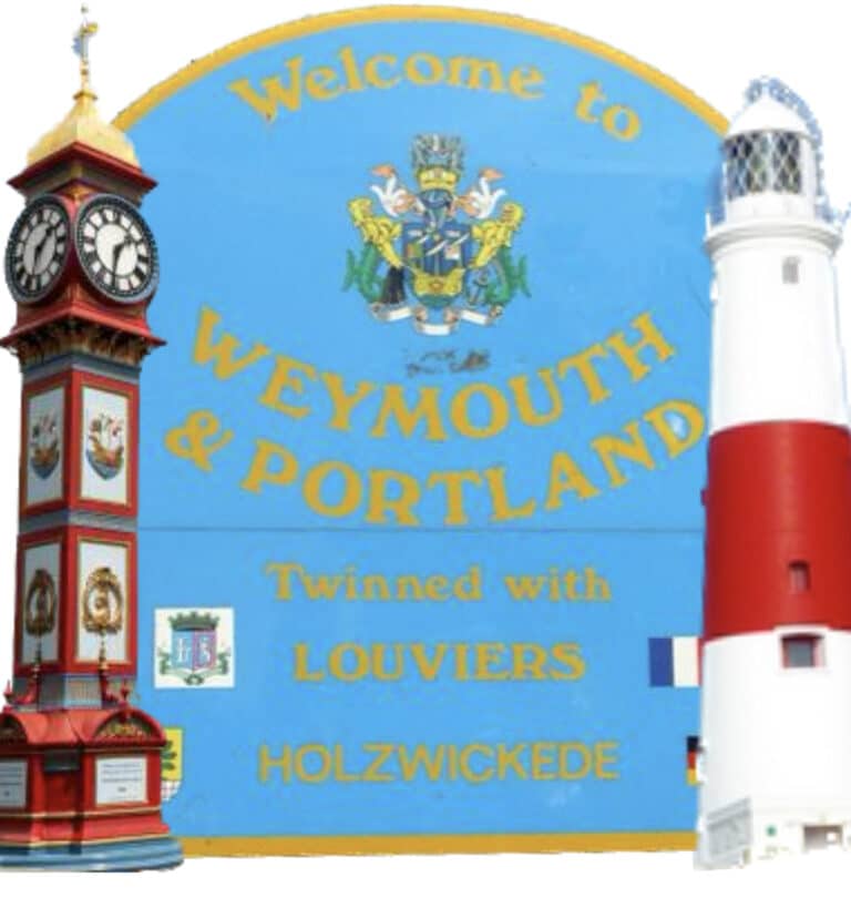 Fear, grievance and hate: How a community became radicalised