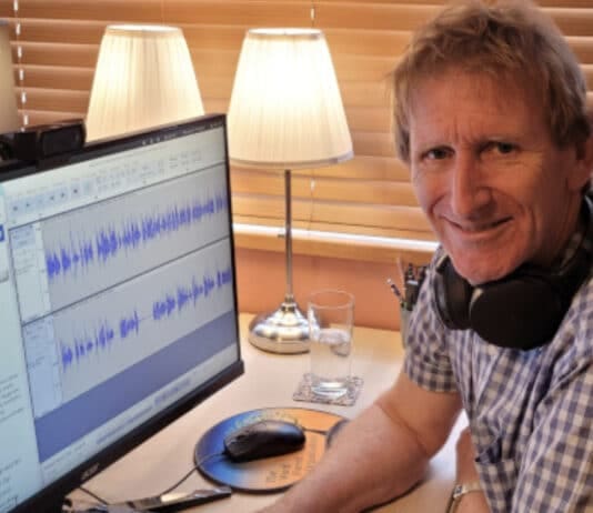 Accessibility and Inclusivity Matter to Word Forest