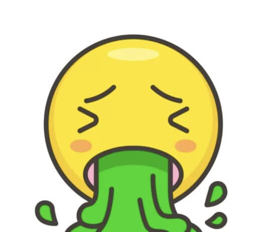 Keep up-to-date with GB News’ rule breaking