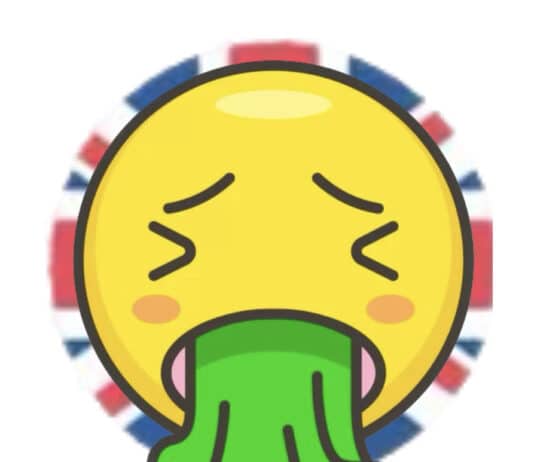 GB News Takes Programme Off Air As OFCOM Rules It Used Homophobic Slur