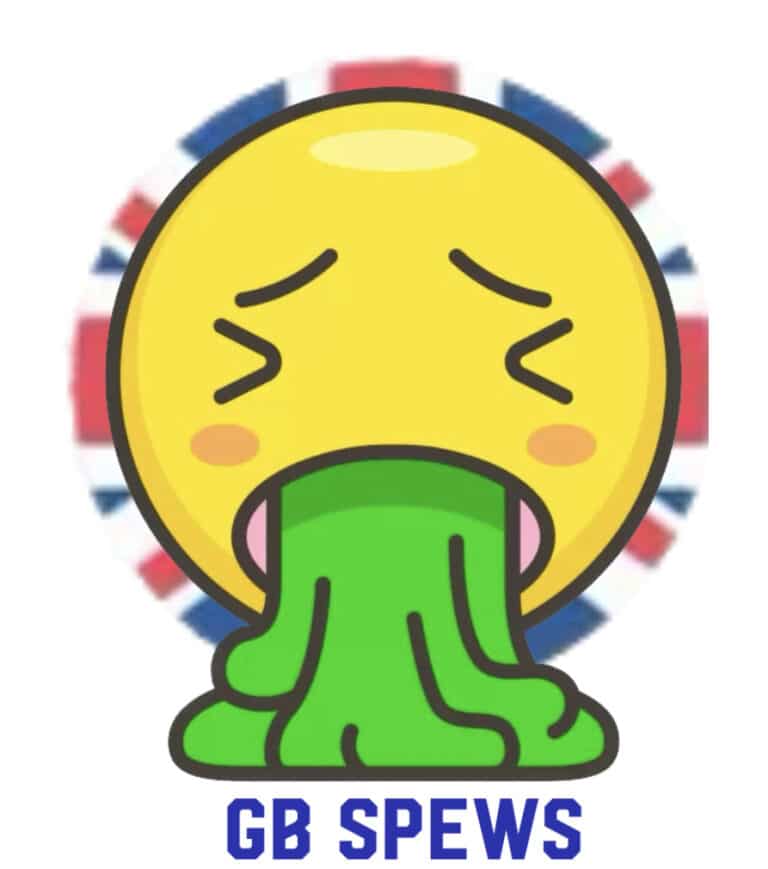 GB News inadvertently admits that capitalism and Tories have screwed the UK