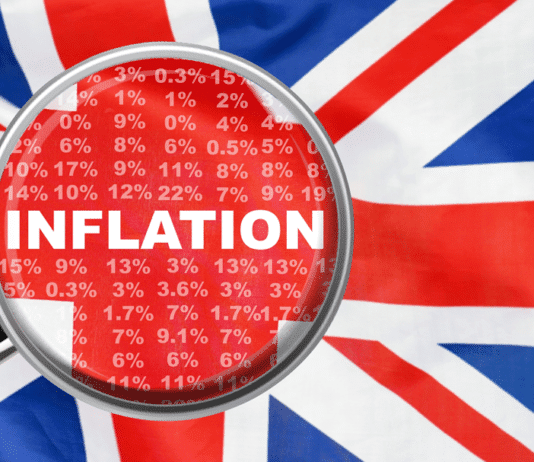 The main cause of inflation isn’t what we are told