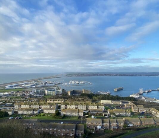 (Bibby) Stockholm Syndrome for Incinerator Cartel