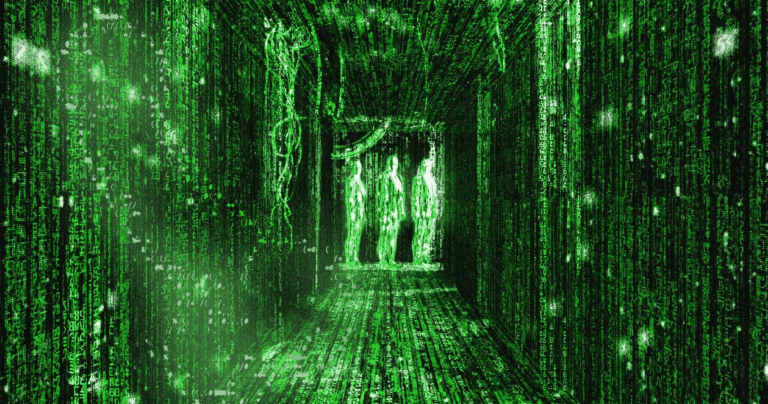 Journalistic Integrity in the Age of AI: Balancing Innovation with Truth