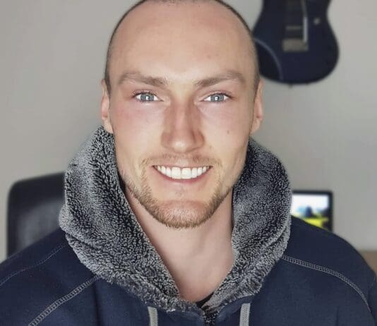 Family tribute as man sentenced following fatal collision in East Dorset