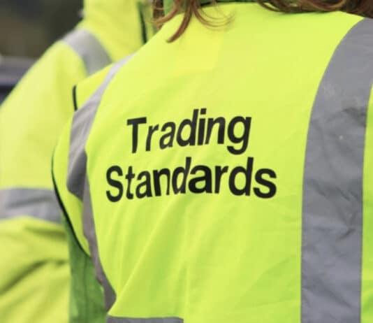 Car trader guilty of selling a ‘death trap’ to Dorset resident