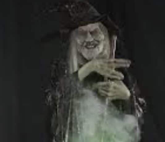 Tory government attack on Russell Brand is uniting the right but dividing the left