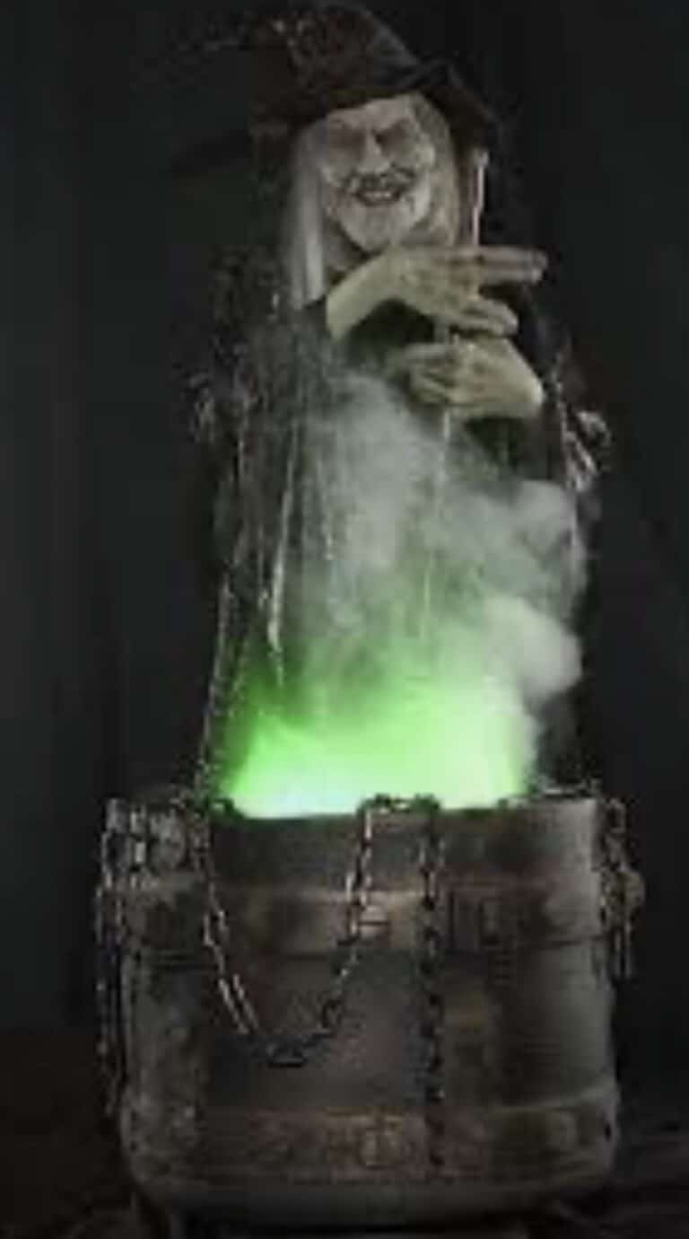 Tory government attack on Russell Brand is uniting the right but dividing the left