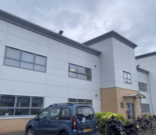 Police launch fraud investigation into Poole based property management company across BCP area