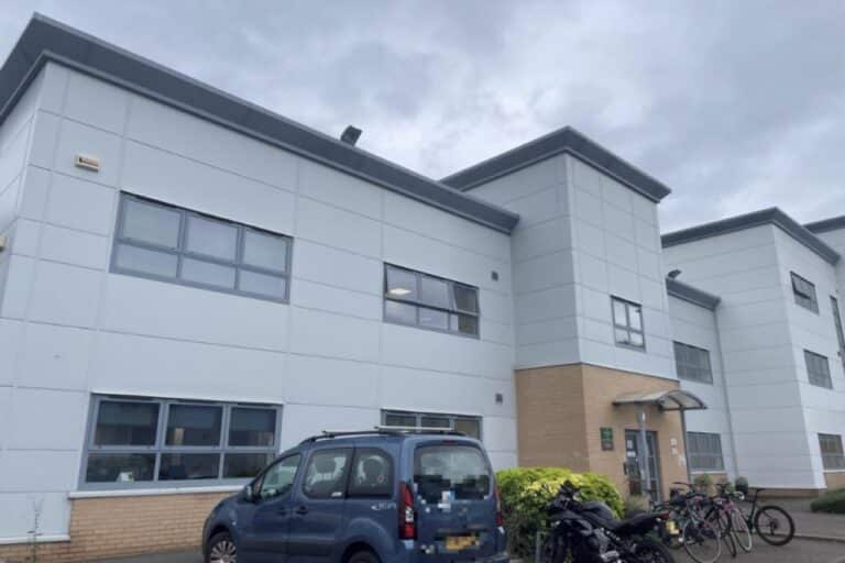 Police launch fraud investigation into Poole based property management company across BCP area