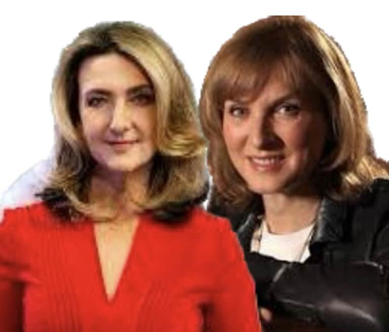 This ritual slaughter of Robert Jenrick live to the nation is why Victoria Derbyshire will not get the Question Time job while the Tories are in power