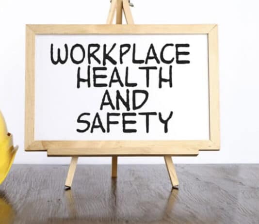 Business Maintenance – Key Steps To Ensure Safety At Your Premises