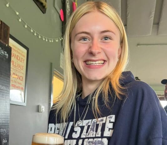 Family pay tribute to young woman tragically killed in East Dorset collision