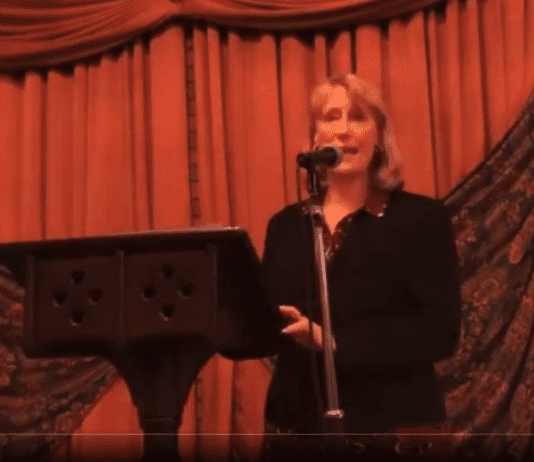 Joan Ryan’s boasts reveal how she screwed UK democracy