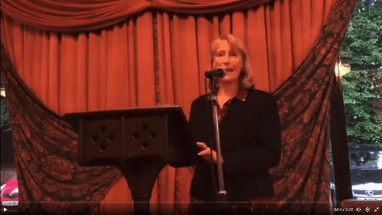 Joan Ryan’s boasts reveal how she screwed UK democracy