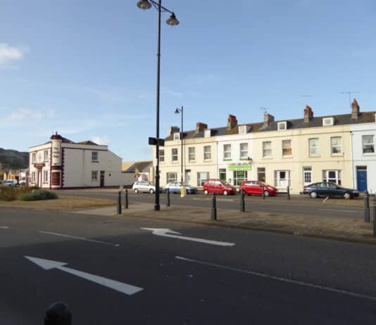 No Nazis in Portland! Anti-racists to oppose fascist demonstration