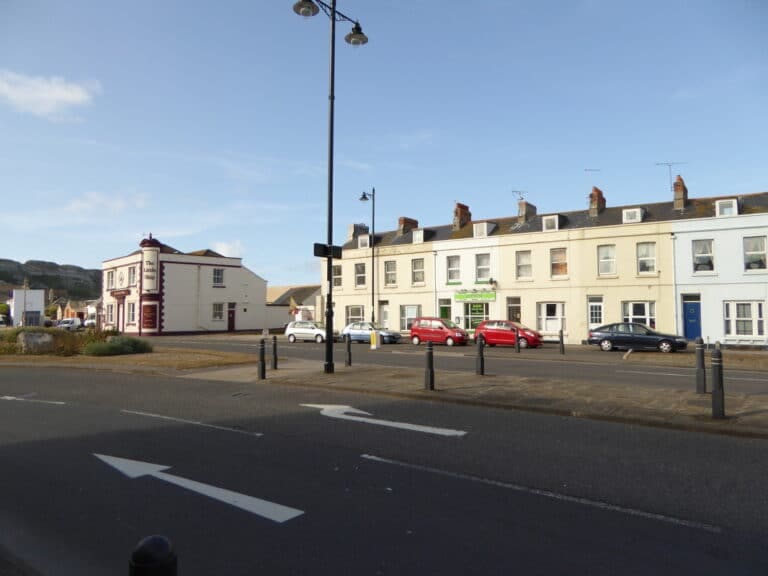 No Nazis in Portland! Anti-racists to oppose fascist demonstration