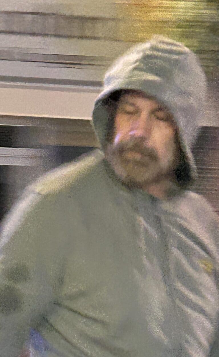 CCTV appeal following assault in Weymouth