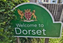 Quietly Remarkable: Dorset’s Most Culturally Rich Towns